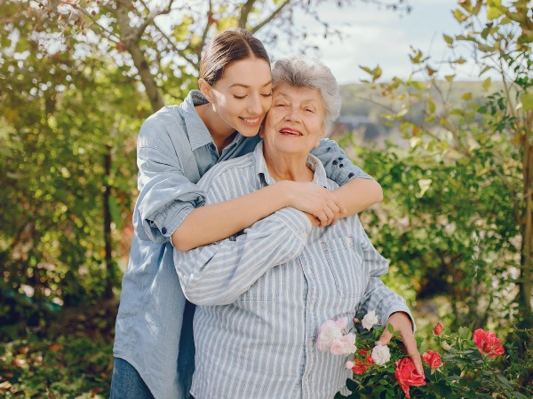 Sociale activiteiten en begeleiding