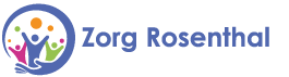 Zorg Rosenthal