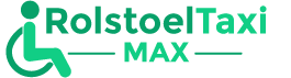 Rolstoeltaxi Max