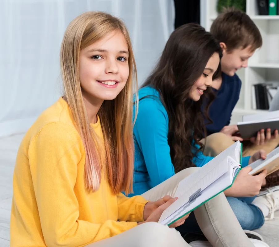 Rolstoeltaxi Max rolstoelvervoer