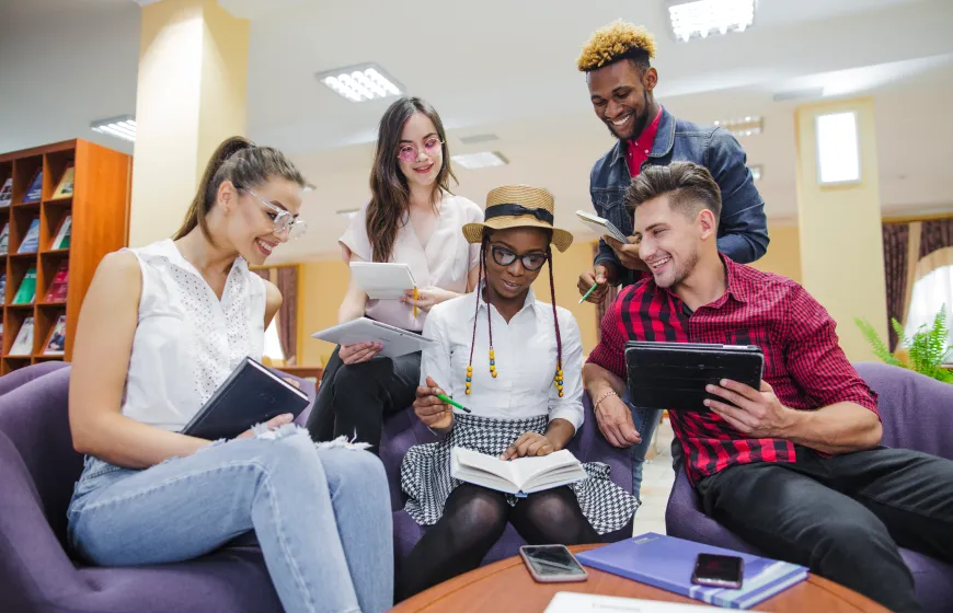 Rolstoelvervoer Almere