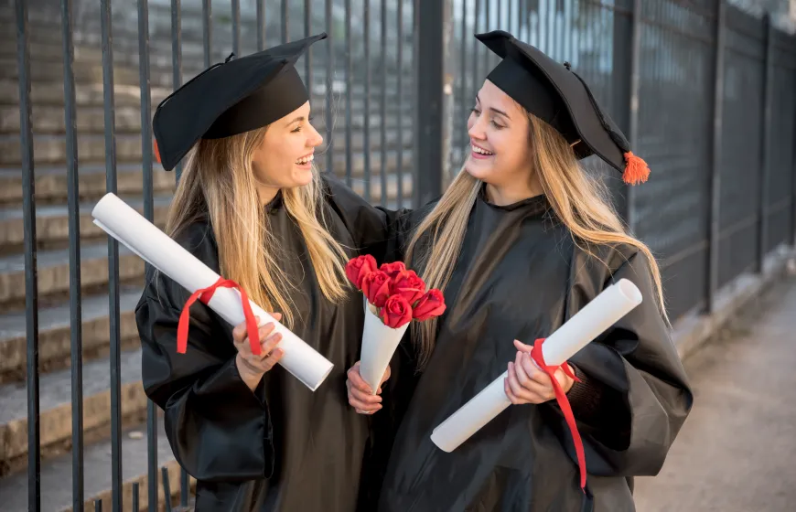 Rolstoeltaxi met lift